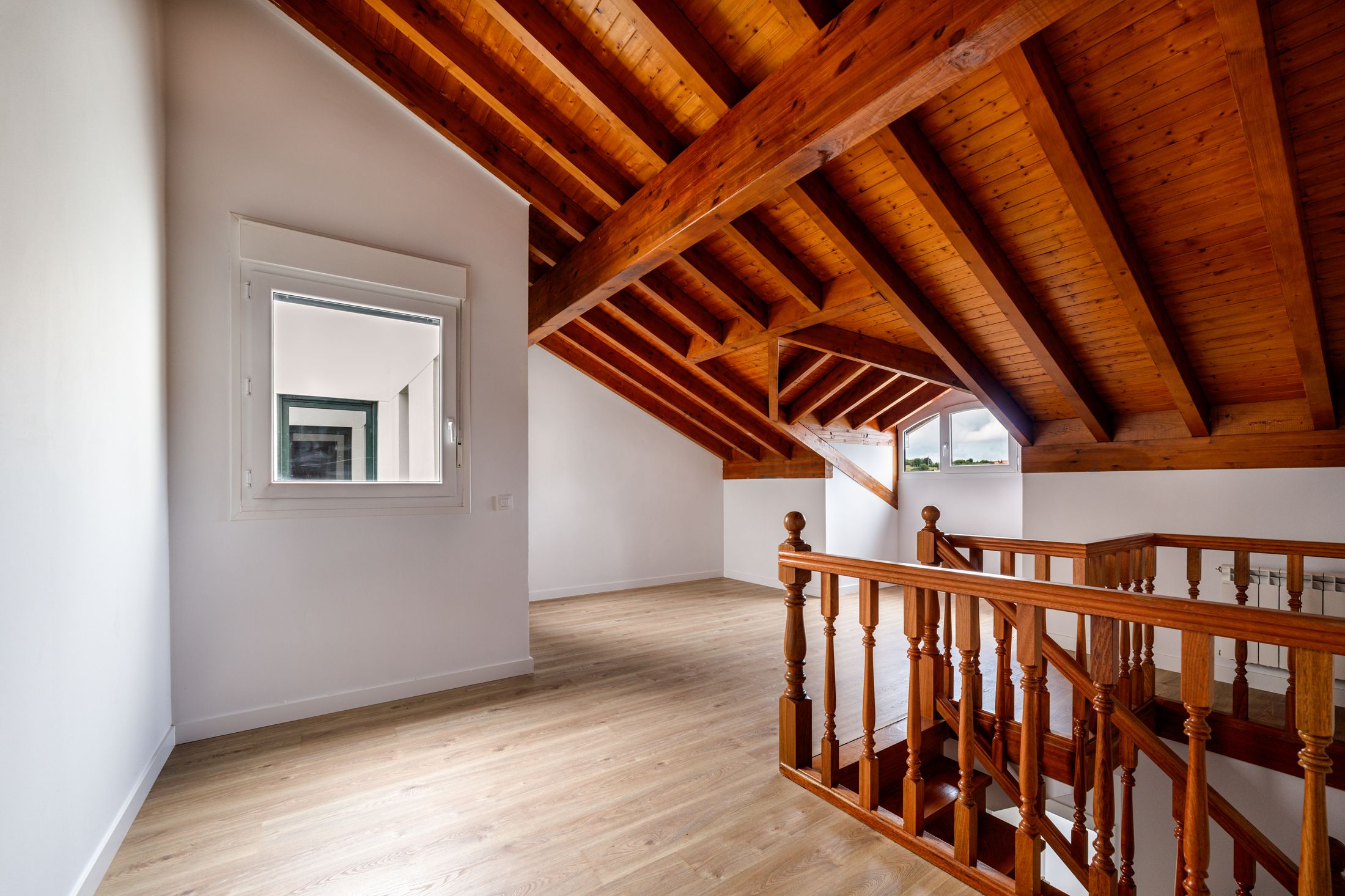 casas comillas